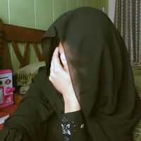 iqra_rajput_7