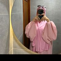 nfe_ula