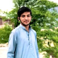 maliksamad0055