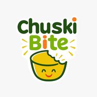 chuski.bite
