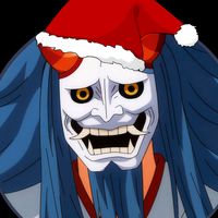 yamatozinn
