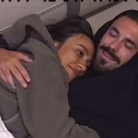 צליל מקורי