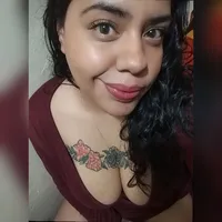original sound - lo_mtz15