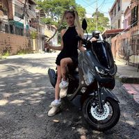 julii_u.g