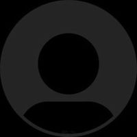 rilezzzisbanned