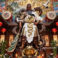 thai.son9