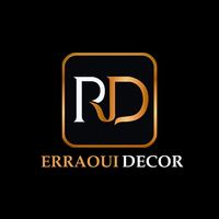erraoui_decor