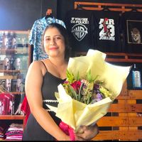 sithumini_26