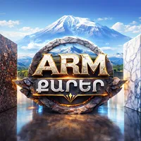 original sound - arm_qarer