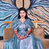 nazneen.khanofficiall