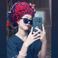 original sound - Hnin👄