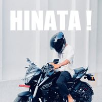 .me5h0