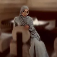 original sound - stilist_beniz