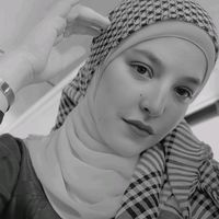 roudaina.benhassan