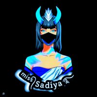 sadiya100k7