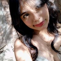 .itzel_.edits