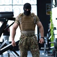 yusif_yunsurov