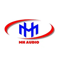 original sound - mhaudio29