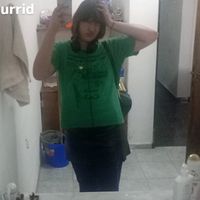 tosiek_2323