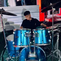 original sound - osha_dramz_official