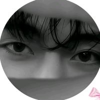 _armlink_soul_2