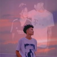 original sound - Henry Lian