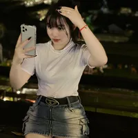 original sound - xuan02_11_02
