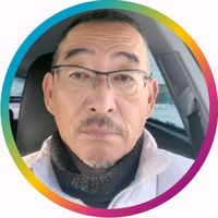 mmkktouseki