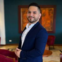 kevinjimenezbarreto