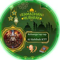 suara asli - 🔥Ai habibah🔥K.T.T🔥