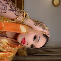 original sound - munaciize