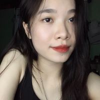 nhạc nền - HThuy