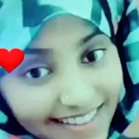 original sound - ganathamad6