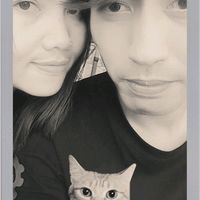 suara asli - Deck Susan✨