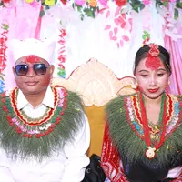 original sound - ritu_dhimal7