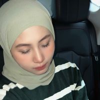 lailyliely