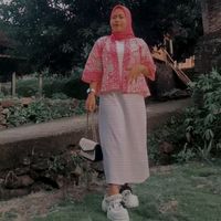 suara asli