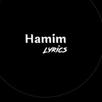 nxt._.hamim._.lyrics_7