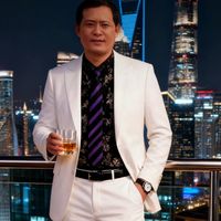 原声 - wei19730815