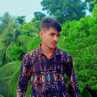 user5286735342610