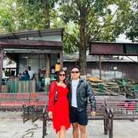 romantamang577