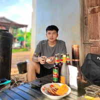 khay1.4