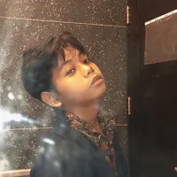 WINK SENANGNYA SENANGNYA