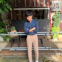 imbas_ketball