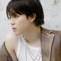 เสียงต้นฉบับ - pm