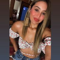 alecitaojeda