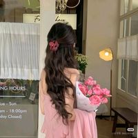 suara asli - 🫧