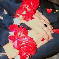 eman13503