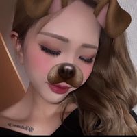 オリジナル楽曲 - ちなっぴ🦋