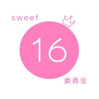 sweetsixteen.jp